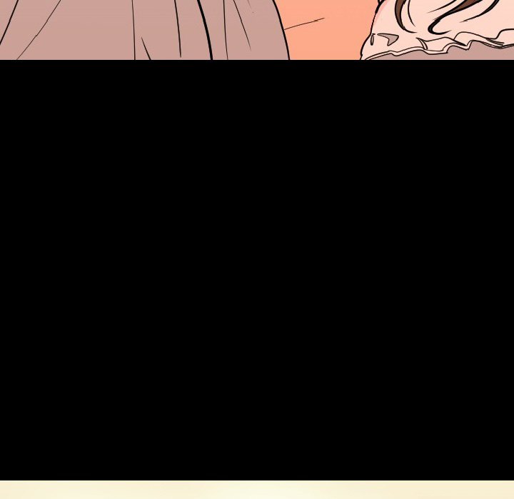 [韩国漫画] 肉体 剧情,巨乳大奶,熟女人妻#[150P]-92