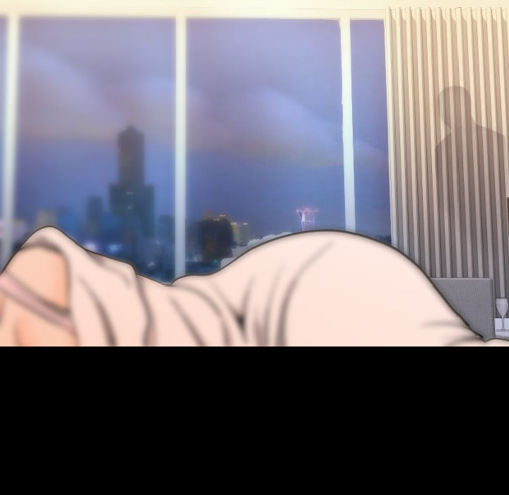 [韩国漫画] 肉体 剧情,巨乳大奶,熟女人妻#[150P]-93