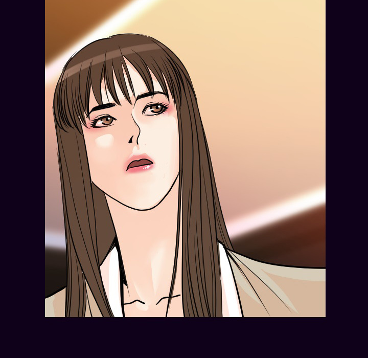 [韩国漫画] 肉体 剧情,巨乳大奶,熟女人妻#[147P]-101