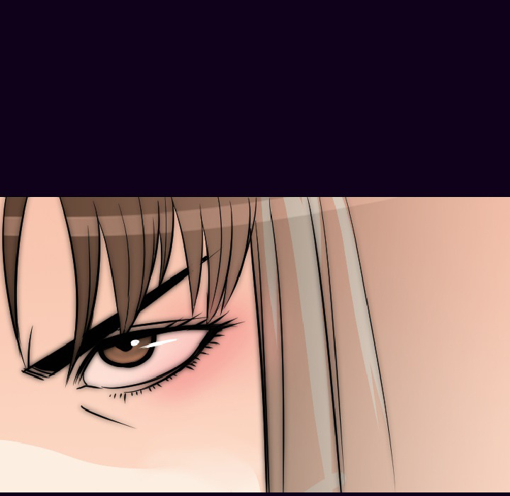 [韩国漫画] 肉体 剧情,巨乳大奶,熟女人妻#[147P]-112