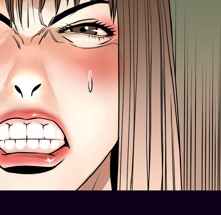 [韩国漫画] 肉体 剧情,巨乳大奶,熟女人妻#[147P]-145