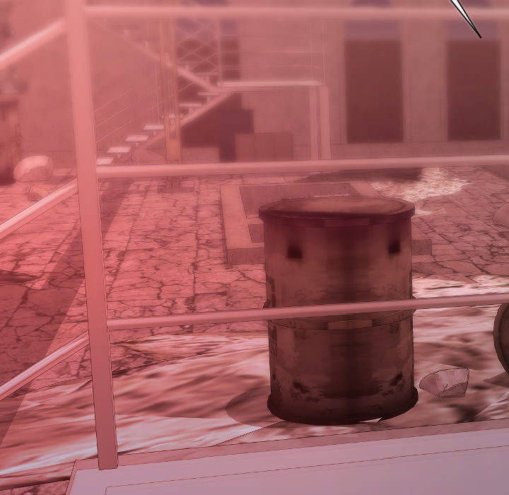 [韩国漫画] 肉体 剧情,巨乳大奶,熟女人妻#[147P]-18