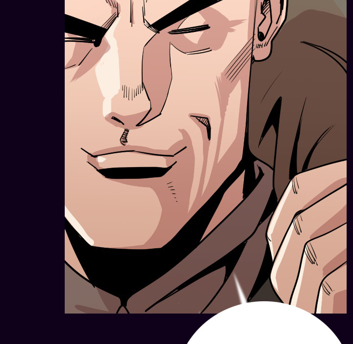 [韩国漫画] 肉体 剧情,巨乳大奶,熟女人妻#[147P]-41