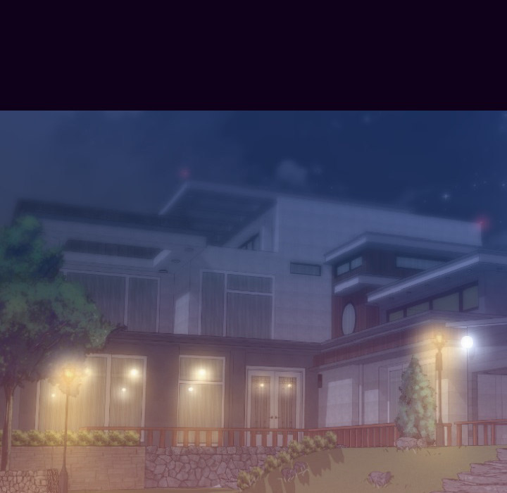 [韩国漫画] 肉体 剧情,巨乳大奶,熟女人妻#[147P]-62