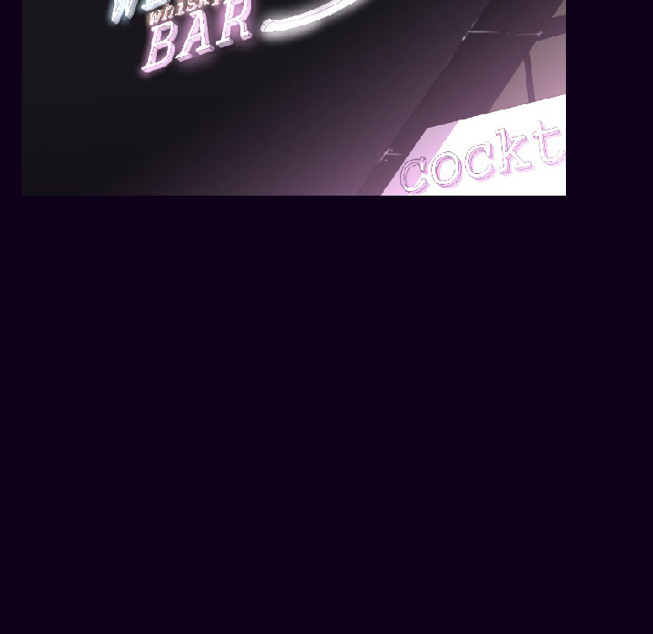 [韩国漫画] 肉体 剧情,巨乳大奶,熟女人妻#[147P]-78