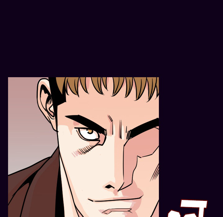 [韩国漫画] 肉体 剧情,巨乳大奶,熟女人妻#[147P]-85