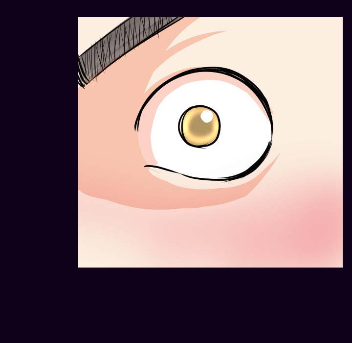 [韩国漫画] 肉体 剧情,巨乳大奶,熟女人妻#[147P]-89