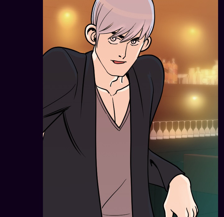 [韩国漫画] 肉体 剧情,巨乳大奶,熟女人妻#[147P]-97