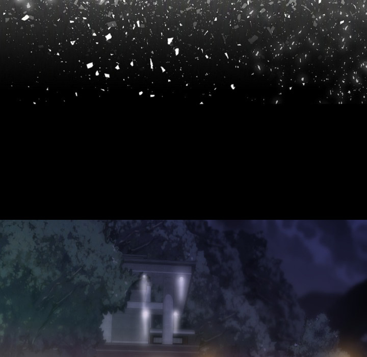 [韩国漫画] 肉体 剧情,巨乳大奶,熟女人妻#[147P]-11