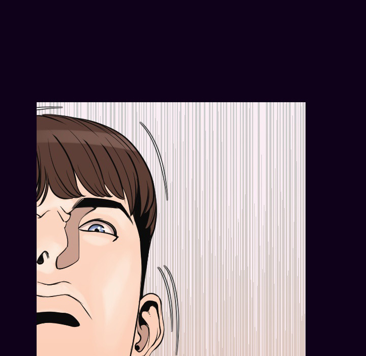 [韩国漫画] 肉体 剧情,巨乳大奶,熟女人妻#[147P]-120