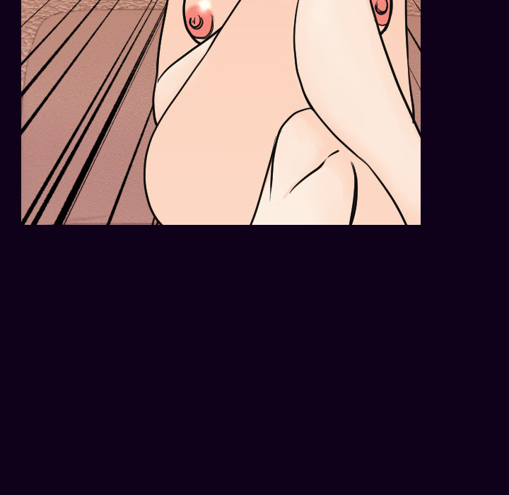 [韩国漫画] 肉体 剧情,巨乳大奶,熟女人妻#[147P]-125