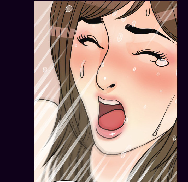 [韩国漫画] 肉体 剧情,巨乳大奶,熟女人妻#[147P]-128