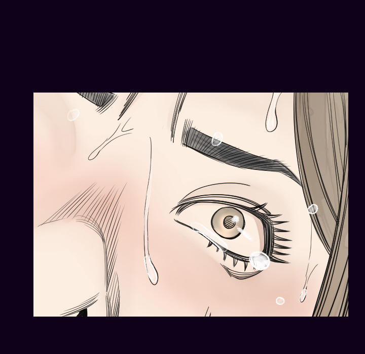 [韩国漫画] 肉体 剧情,巨乳大奶,熟女人妻#[147P]-131