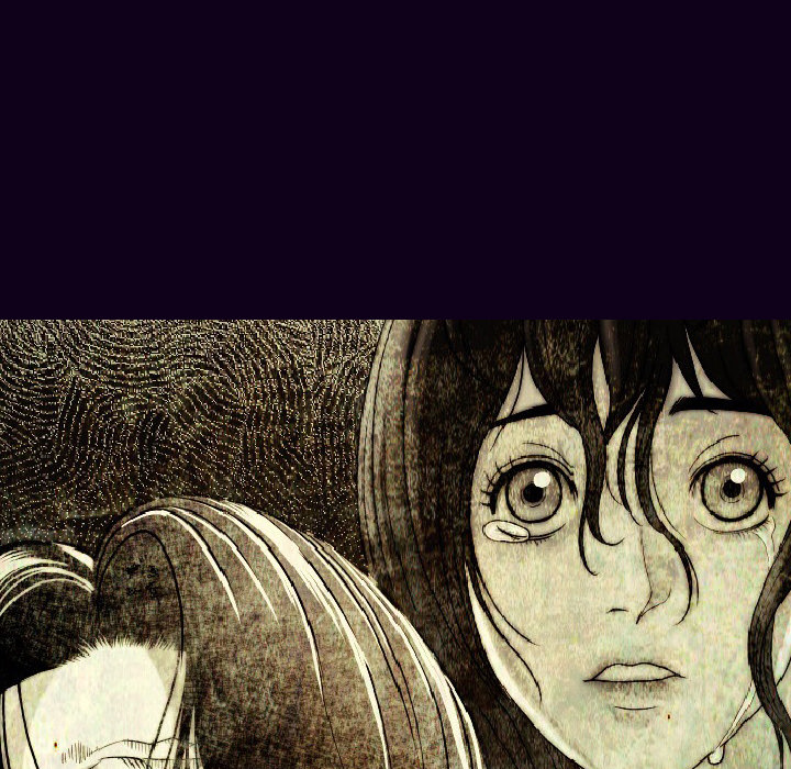 [韩国漫画] 肉体 剧情,巨乳大奶,熟女人妻#[147P]-143