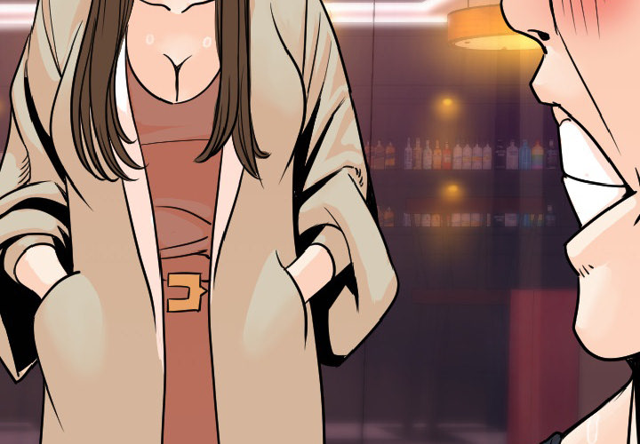 [韩国漫画] 肉体 剧情,巨乳大奶,熟女人妻#[147P]-2