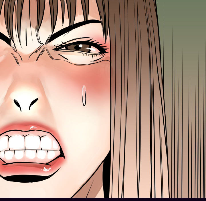 [韩国漫画] 肉体 剧情,巨乳大奶,熟女人妻#[147P]-5