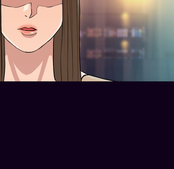 [韩国漫画] 肉体 剧情,巨乳大奶,熟女人妻#[147P]-67