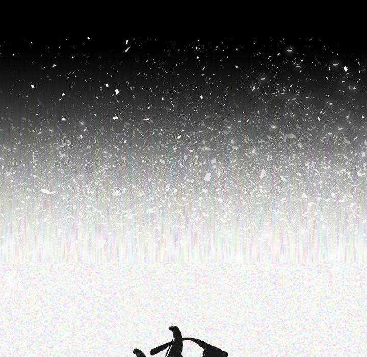 [韩国漫画] 肉体 剧情,巨乳大奶,熟女人妻#[147P]-8