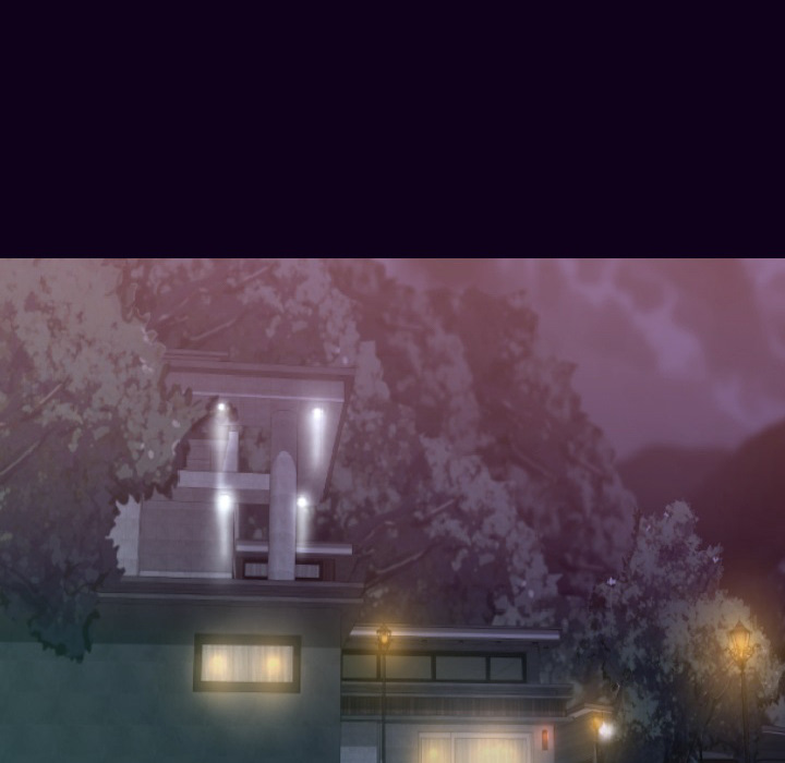 [韩国漫画] 肉体 剧情,巨乳大奶,熟女人妻#[147P]-84