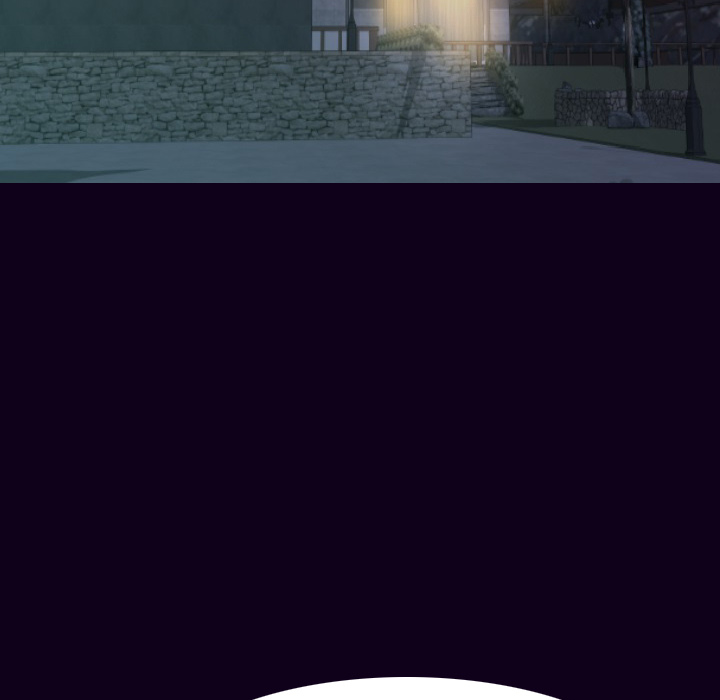 [韩国漫画] 肉体 剧情,巨乳大奶,熟女人妻#[147P]-85