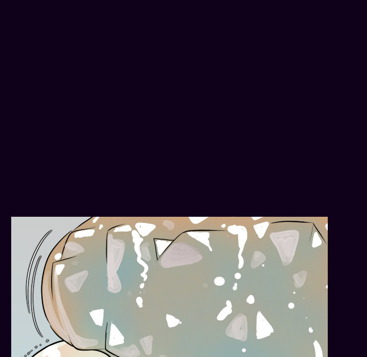 [韩国漫画] 肉体 剧情,巨乳大奶,熟女人妻#[147P]-97