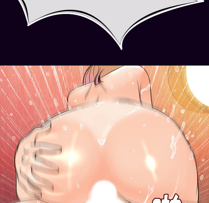 [韩国漫画] 肉体 剧情,巨乳大奶,熟女人妻#[142P]-117