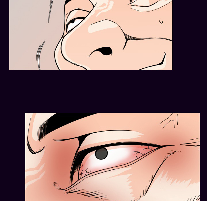 [韩国漫画] 肉体 剧情,巨乳大奶,熟女人妻#[142P]-132