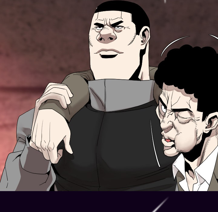 [韩国漫画] 肉体 剧情,巨乳大奶,熟女人妻#[142P]-14