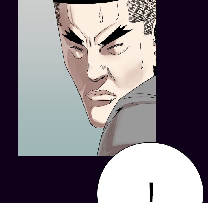 [韩国漫画] 肉体 剧情,巨乳大奶,熟女人妻#[142P]-28