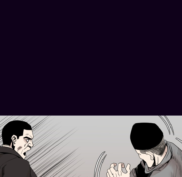 [韩国漫画] 肉体 剧情,巨乳大奶,熟女人妻#[142P]-33