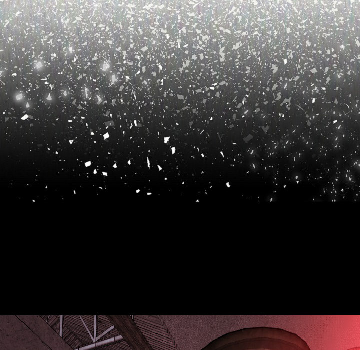 [韩国漫画] 肉体 剧情,巨乳大奶,熟女人妻#[142P]-5