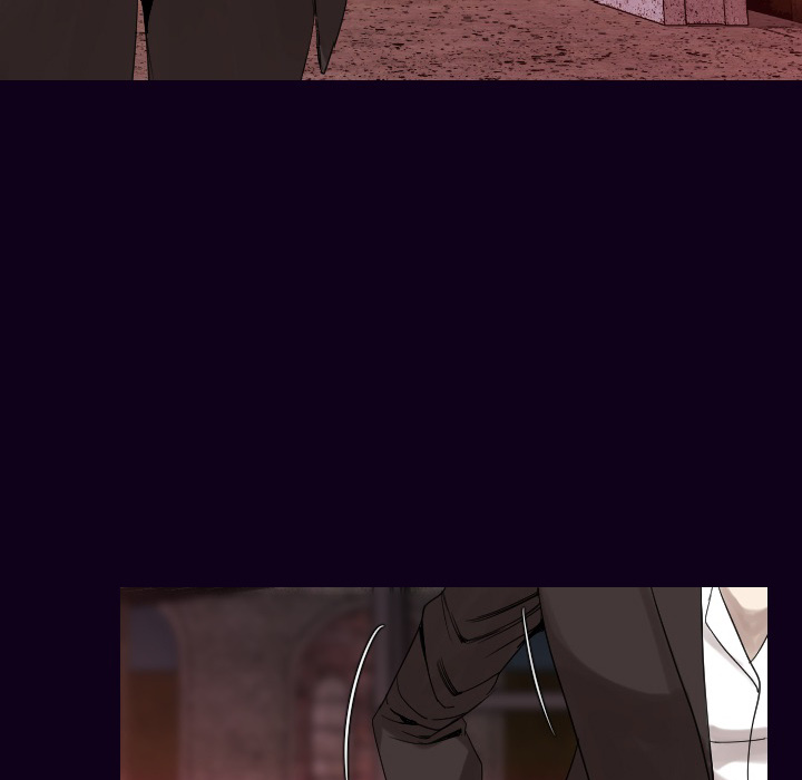 [韩国漫画] 肉体 剧情,巨乳大奶,熟女人妻#[142P]-58