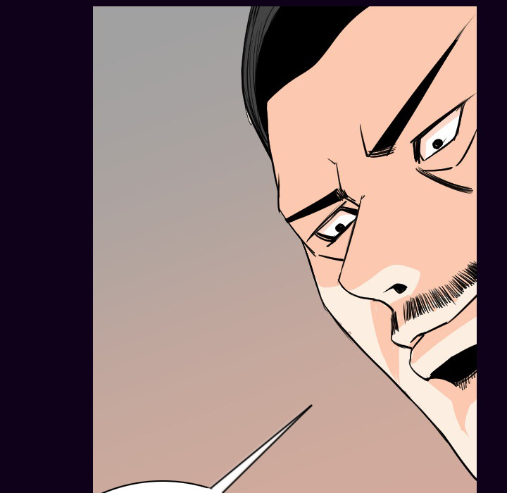 [韩国漫画] 肉体 剧情,巨乳大奶,熟女人妻#[142P]-94