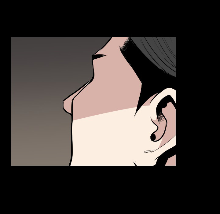 [韩国漫画] 肉体 剧情,巨乳大奶,熟女人妻#[131P]-10