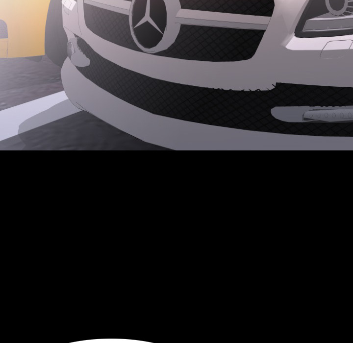 [韩国漫画] 肉体 剧情,巨乳大奶,熟女人妻#[131P]-100