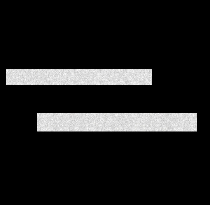 [韩国漫画] 肉体 剧情,巨乳大奶,熟女人妻#[131P]-111