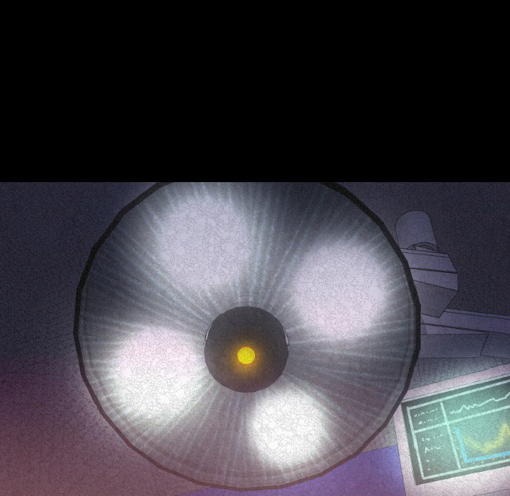 [韩国漫画] 肉体 剧情,巨乳大奶,熟女人妻#[131P]-112