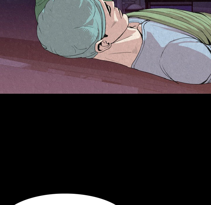 [韩国漫画] 肉体 剧情,巨乳大奶,熟女人妻#[131P]-114