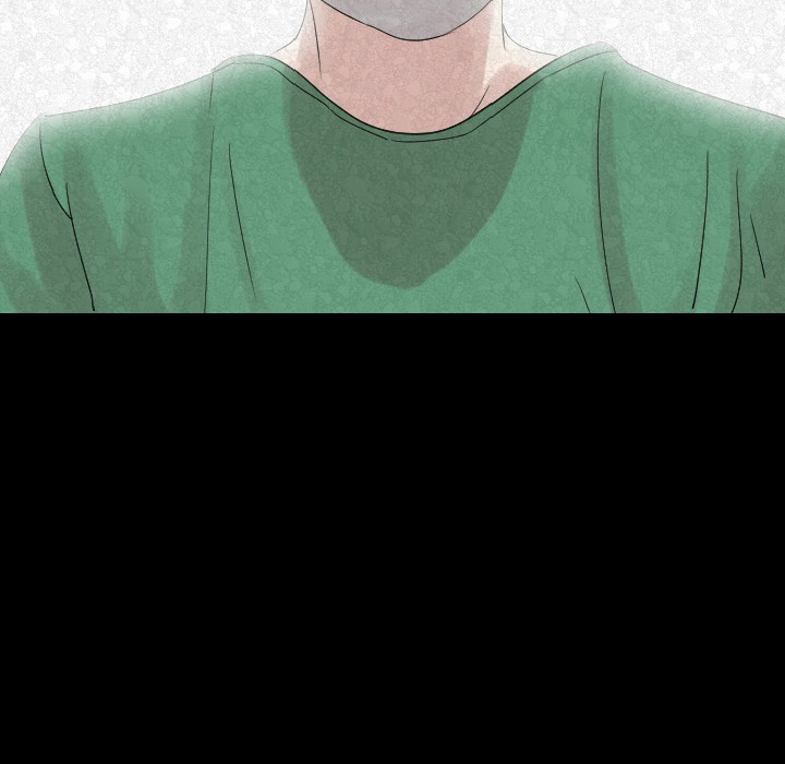 [韩国漫画] 肉体 剧情,巨乳大奶,熟女人妻#[131P]-116