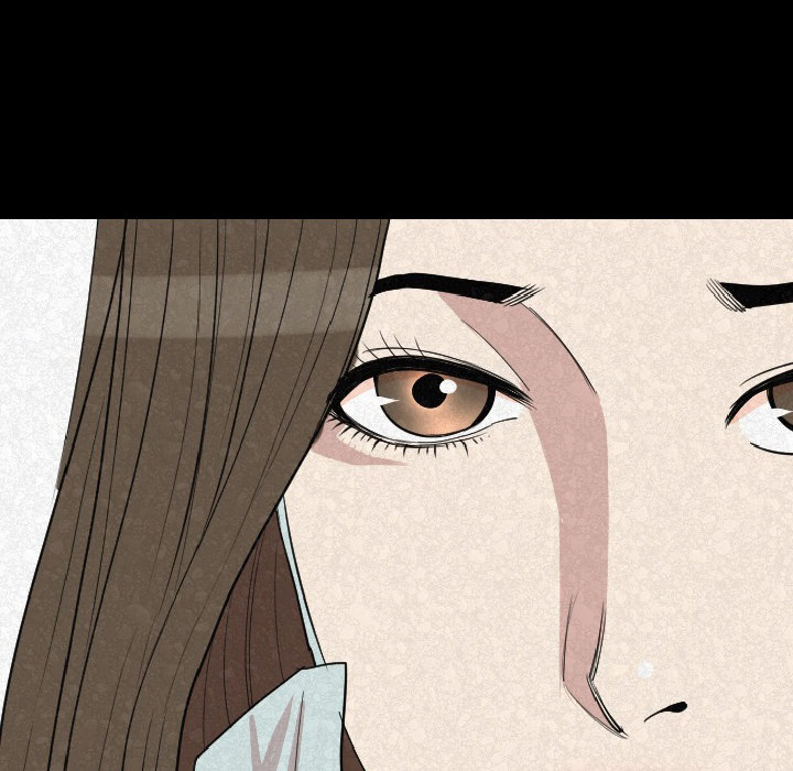 [韩国漫画] 肉体 剧情,巨乳大奶,熟女人妻#[131P]-128