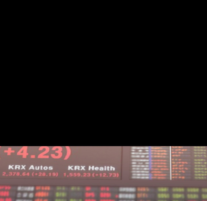 [韩国漫画] 肉体 剧情,巨乳大奶,熟女人妻#[131P]-17