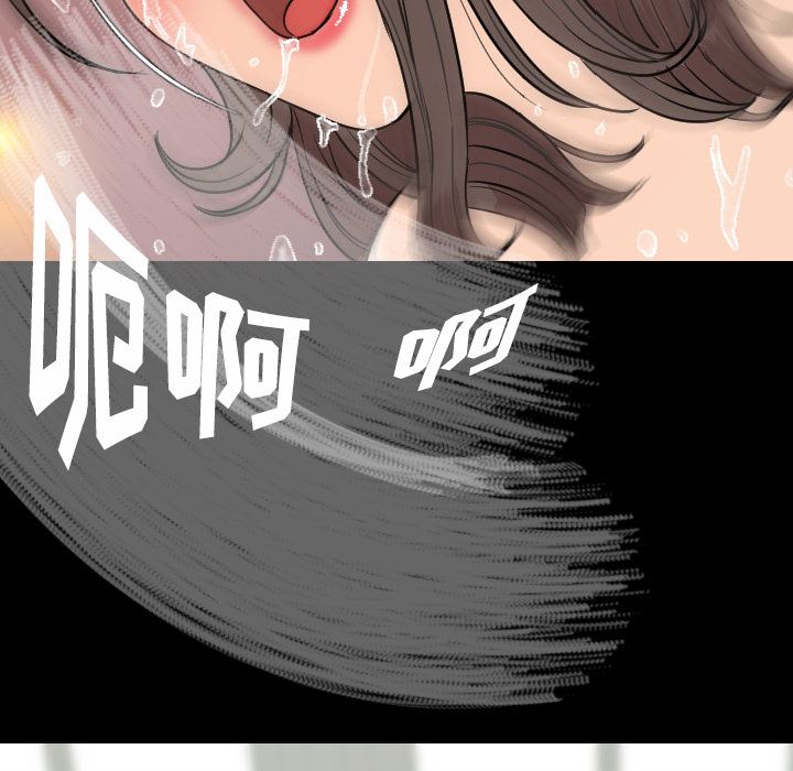 [韩国漫画] 肉体 剧情,巨乳大奶,熟女人妻#[131P]-49