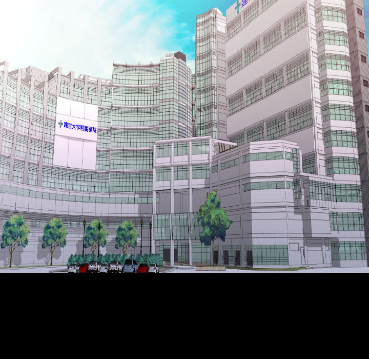 [韩国漫画] 肉体 剧情,巨乳大奶,熟女人妻#[131P]-64