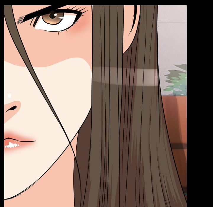 [韩国漫画] 肉体 剧情,巨乳大奶,熟女人妻#[131P]-78