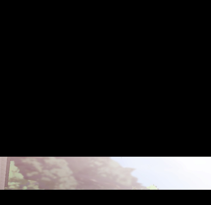 [韩国漫画] 肉体 剧情,巨乳大奶,熟女人妻#[131P]-80