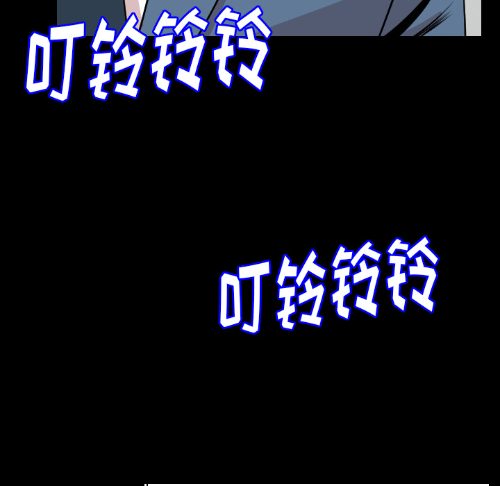 [韩国漫画] 肉体 剧情,巨乳大奶,熟女人妻#[131P]-85