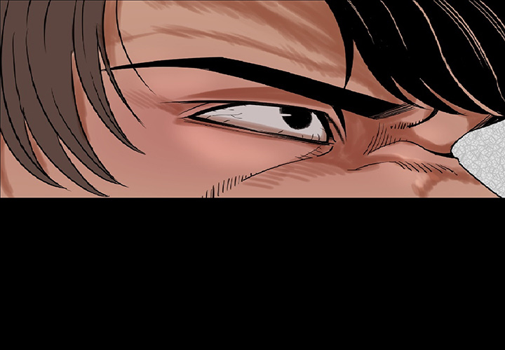 [韩国漫画] 肉体 剧情,巨乳大奶,熟女人妻#[244P]-1