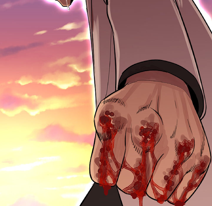 [韩国漫画] 肉体 剧情,巨乳大奶,熟女人妻#[244P]-101