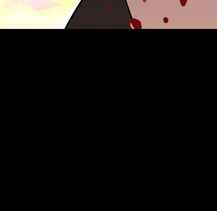 [韩国漫画] 肉体 剧情,巨乳大奶,熟女人妻#[244P]-102