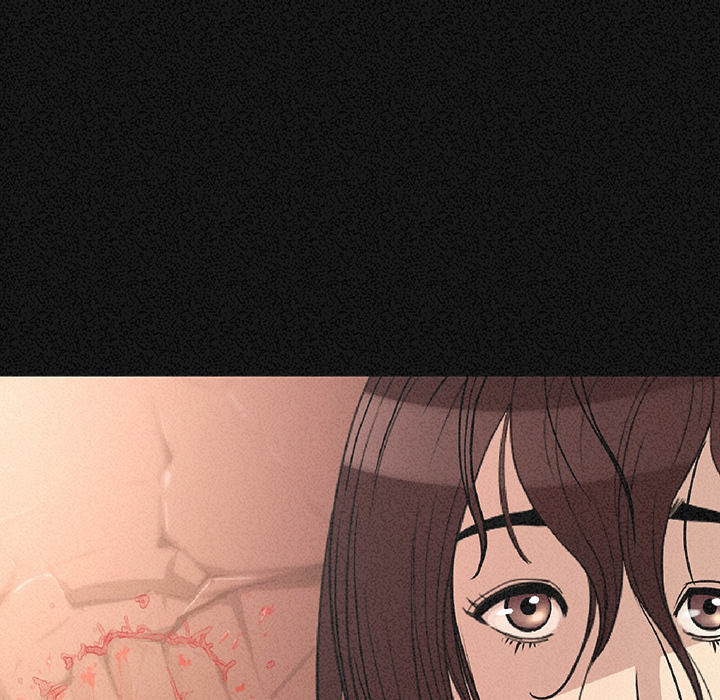 [韩国漫画] 肉体 剧情,巨乳大奶,熟女人妻#[244P]-117